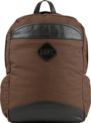 Jack Pyke Canvas Field Rucksack